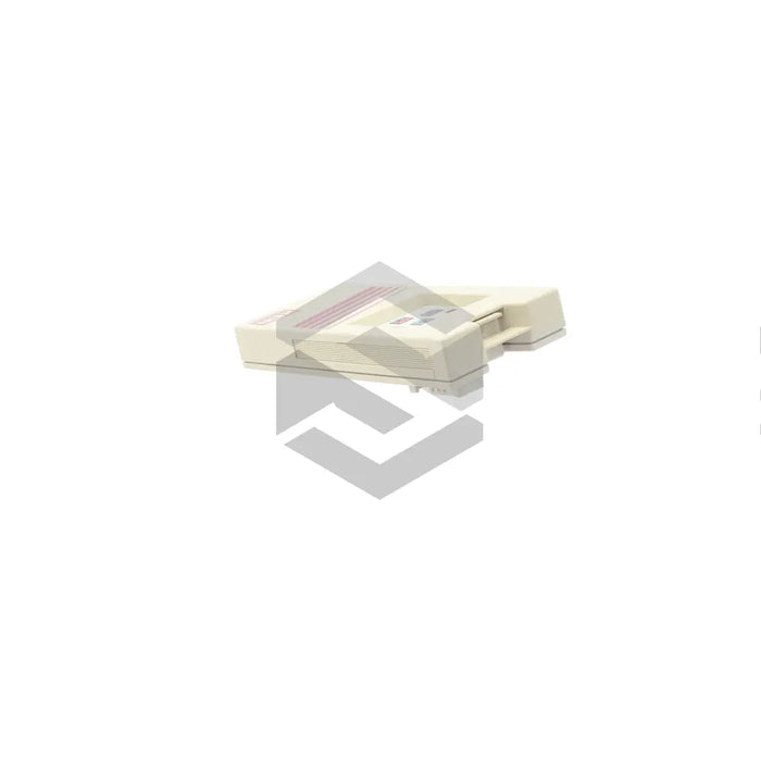 C image of 00.F5.060-2000 | Back Left