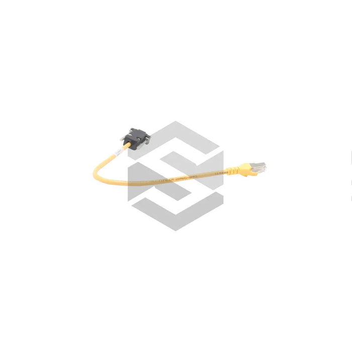 C image of 00.F5.0C0-0020 | Back Left