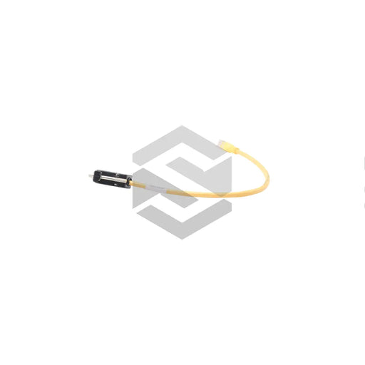 C image of 00.F5.0C0-0020 | Front Right
