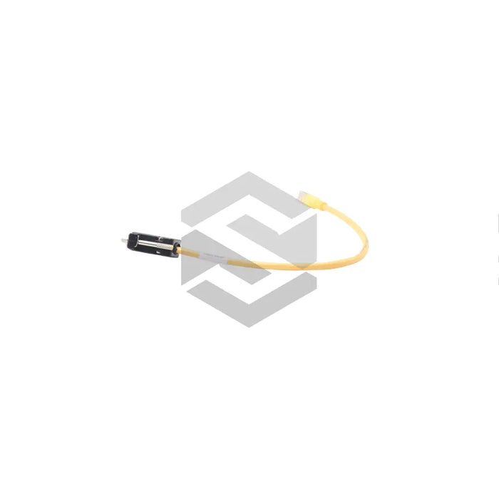C image of 00.F5.0C0-0020 | Front Right