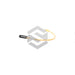 C image of 00.F5.0C0-0020 | Front Right