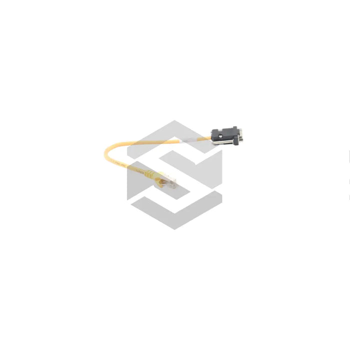 C image of 00.F5.0C0-0020 | Back Right
