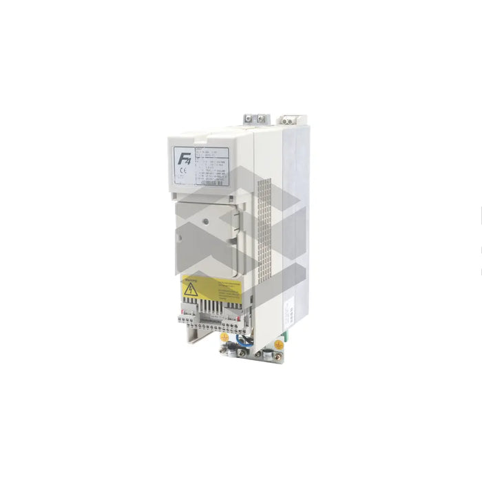 C image of 07.F4.C3D-5001 | Main (Front Left)