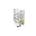 C image of 07.F4.C3D-5001 | Front Right