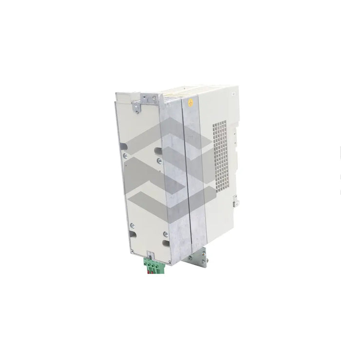 C image of 07.F4.C3D-5001 | Back Right