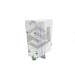 C image of 07.F4.C3D-5001 | Back Right