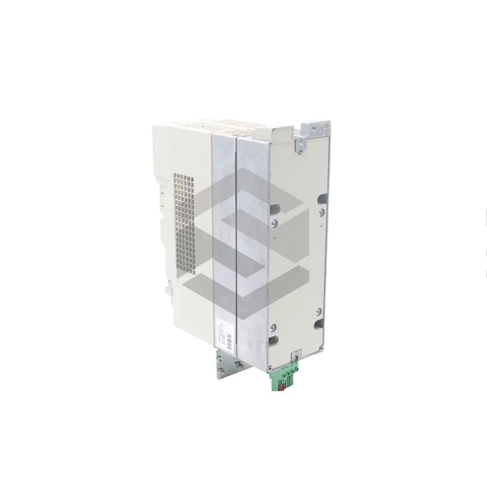 C image of 07.F4.C3D-5001 | Back Left