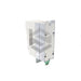 C image of 07.F4.C3D-5001 | Back Left