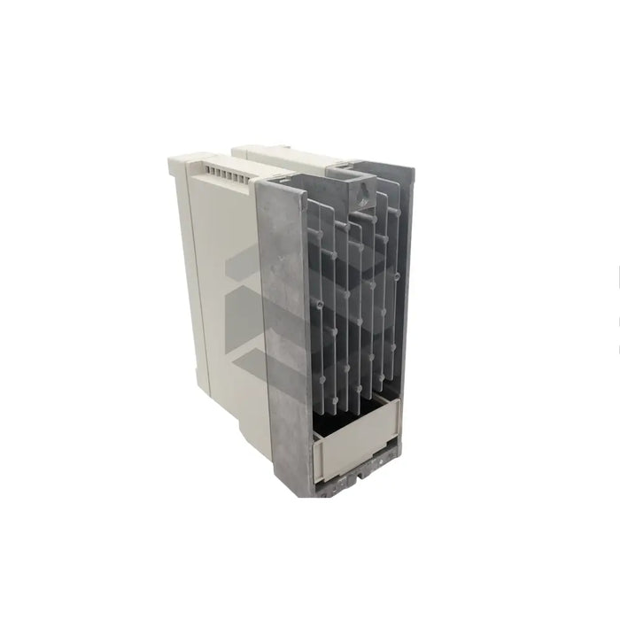 C image of 09.F5.C1B-3A0A | Back Left