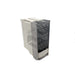 C image of 09.F5.C1B-3A0A | Back Left