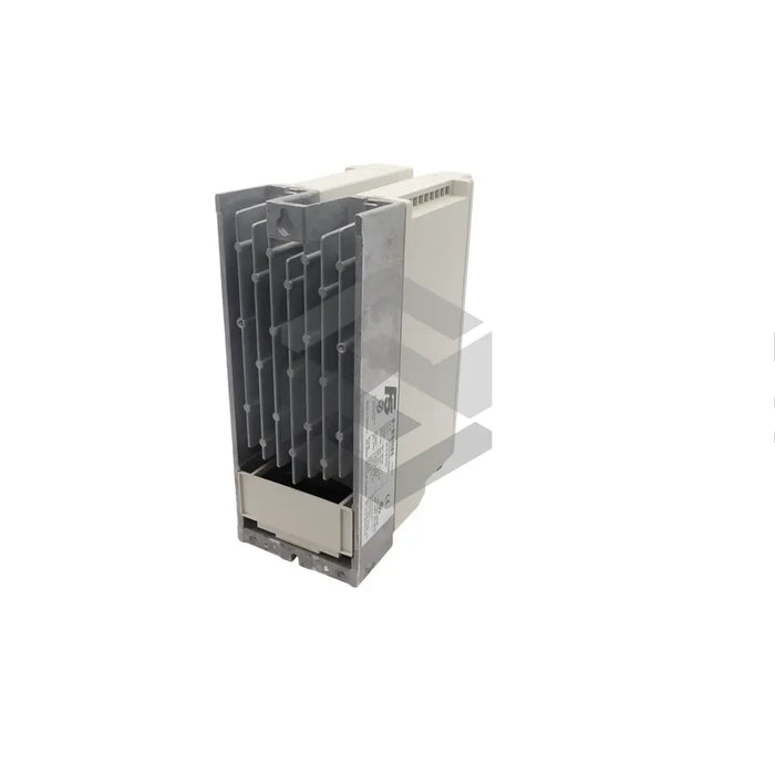 C image of 09.F5.C1B-3A0A | Back Right