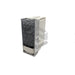 C image of 09.F5.C1B-3A0A | Back Right