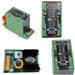 series  image of 0AC200.91