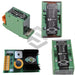 S image of 0AC410.9-K01