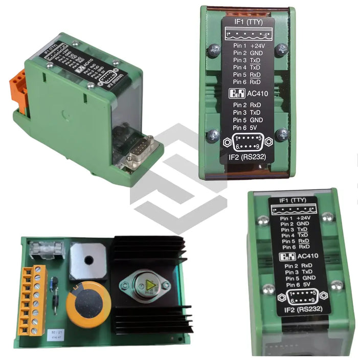 S image of 0AC401.9