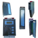 series  image of 0GH-DO428