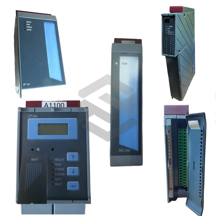 S image of 0GH-DO479