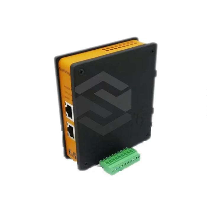 S image of 0RMSM1135.4G-EG