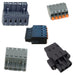series  image of 0TB2105.9110