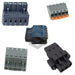 S image of 0TB3104-7021