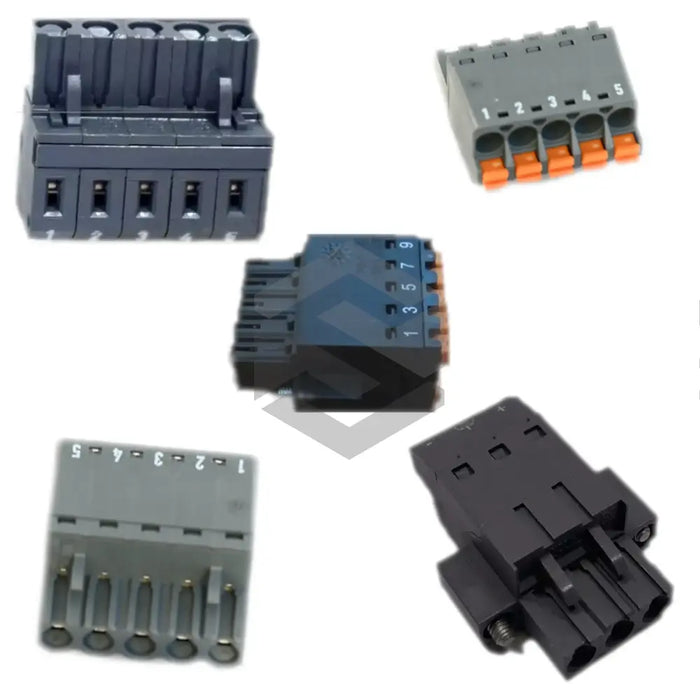 S image of 0TB1310.3100
