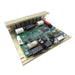 P image of 105-641001-01