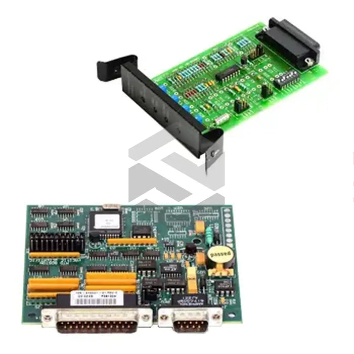 S image of 105-093001-01