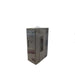 C image of 10.F4.C1D-3460 | Main (Front Left)