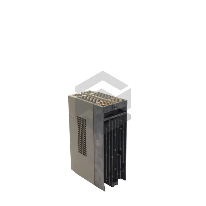 C image of 10.F4.C1D-3460 | Back Left