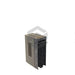 C image of 10.F4.C1D-3460 | Back Left