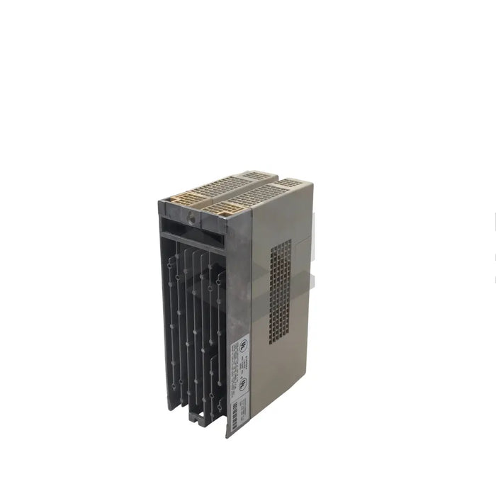 C image of 10.F4.C1D-3460 | Back Right