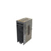 C image of 10.F4.C1D-3460 | Back Right