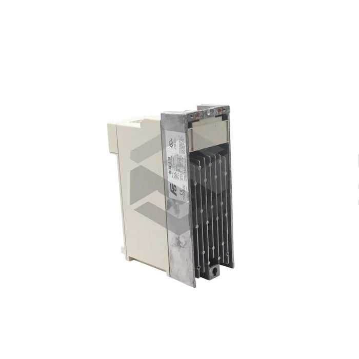 C image of 13.F5.B1D-390A | Back Left