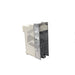 C image of 13.F5.B1D-390A | Back Left