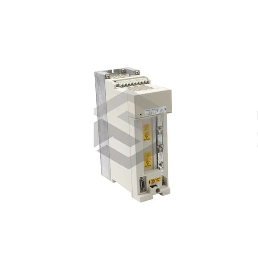 C image of 13.F5.B1D-390A | Front Right