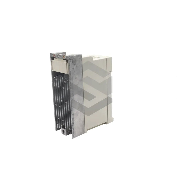 C image of 13.F5.B1D-390A | Back Right