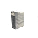 C image of 13.F5.B1D-390A | Back Right