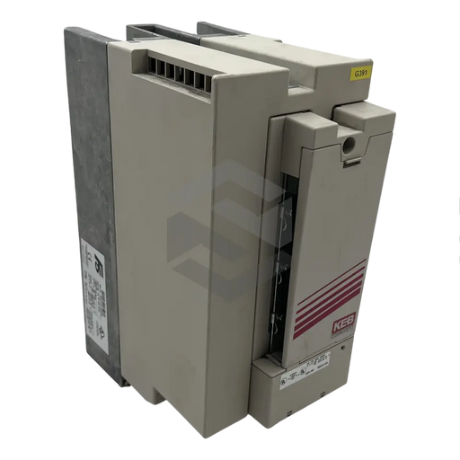 C image of 16.F5.CDE-340A | Front Right