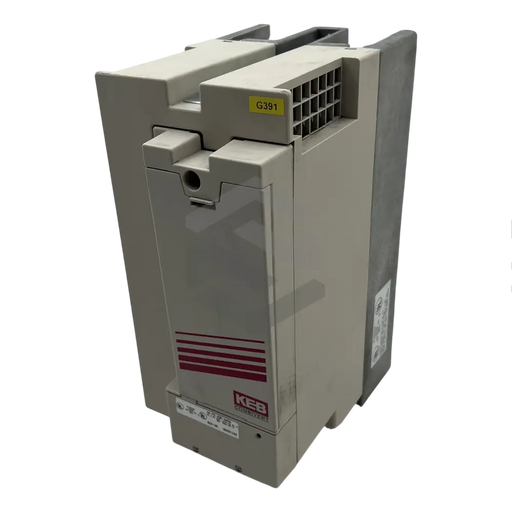 C image of 16.F5.CDE-340A | Main (Front Left)