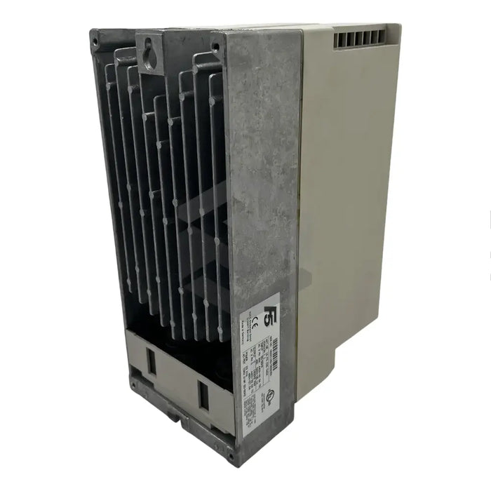 C image of 16.F5.CDE-340A | Back Right