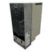 C image of 16.F5.CDE-340A | Back Right