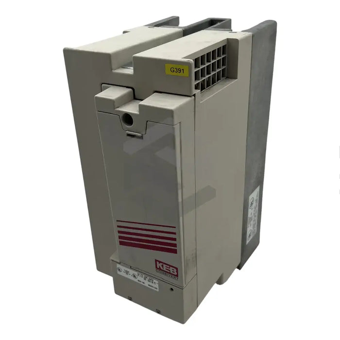 C image of 16.F5.CDE-340A | Main (Front Left)