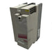 C image of 16.F5.CDE-340A | Main (Front Left)