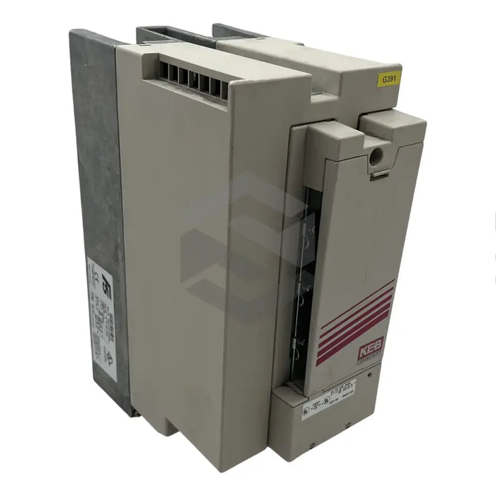 C image of 16.F5.CDE-340A | Front Right
