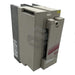 C image of 16.F5.CDE-340A | Front Right