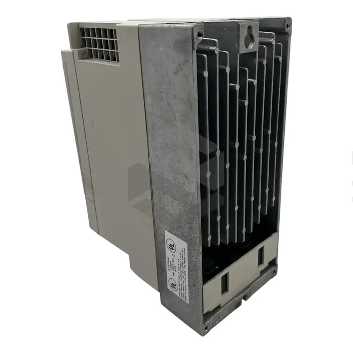 C image of 16.F5.CDE-340A | Back Left