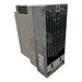 C image of 16.F5.CDE-340A | Back Left