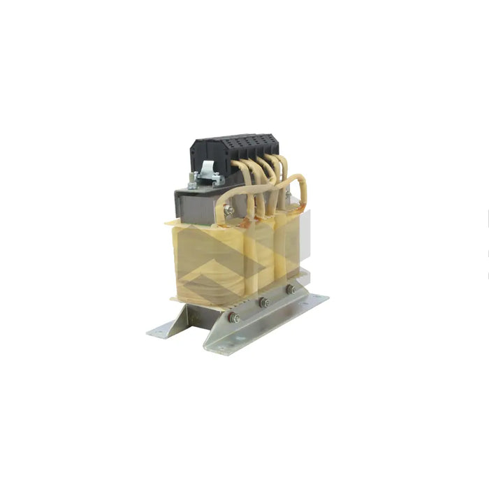 C image of 19.Z1.B04-1000 | Back Right