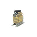 C image of 19.Z1.B04-1000 | Back Right