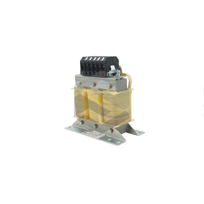 C image of 19.Z1.B04-1000 | Back Left